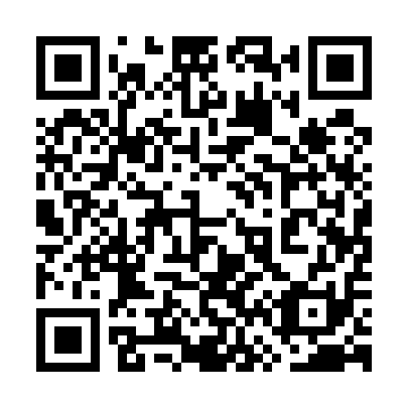 QR code for 7V1 511