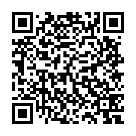 QR code for 7V1 579