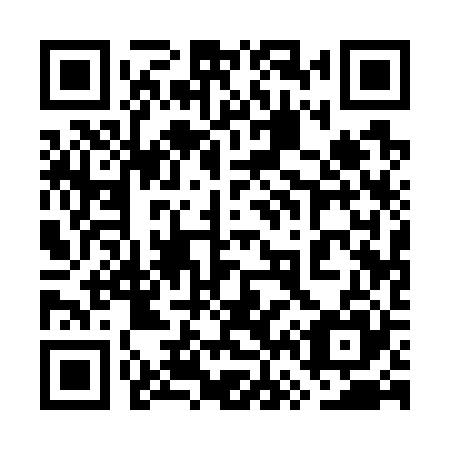 QR code for 7V1 725