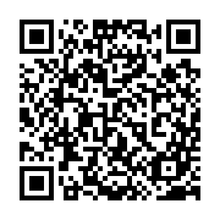 QR code for 7V1 747