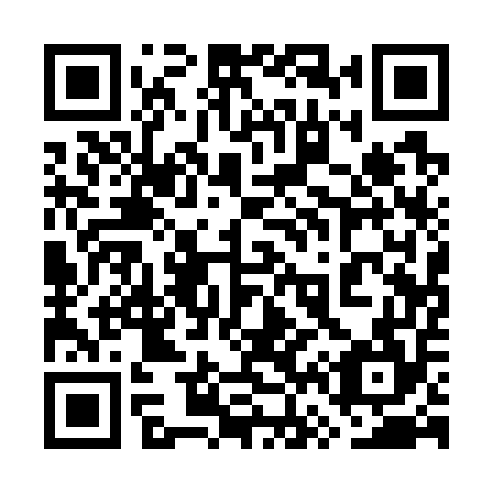 QR code for 7V1 754