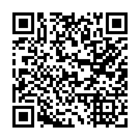 QR code for 7V1 923