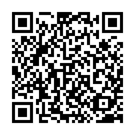 QR code for 7V1 989