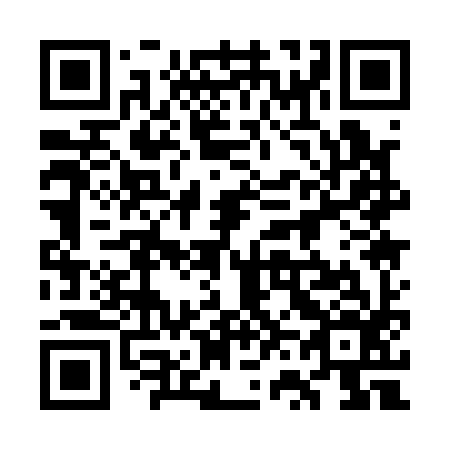 QR code for 7V1196