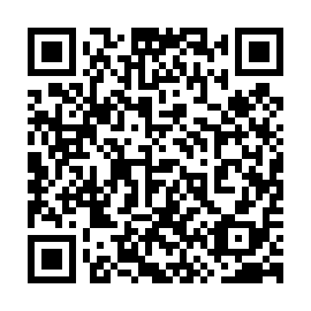 QR code for 7V1418