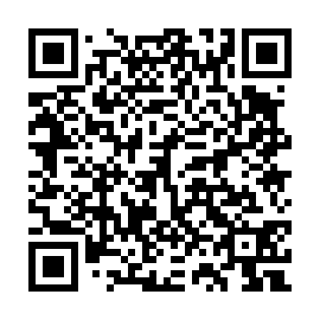 QR code for 7V1430