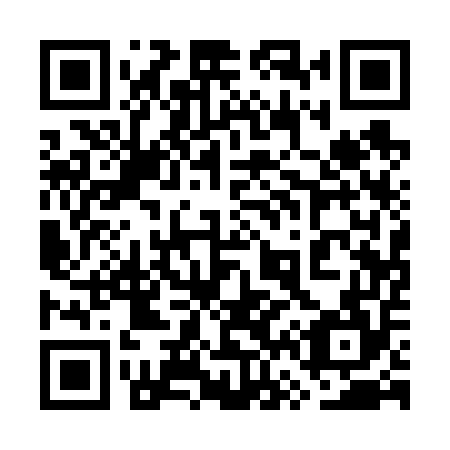 QR code for 7V1654