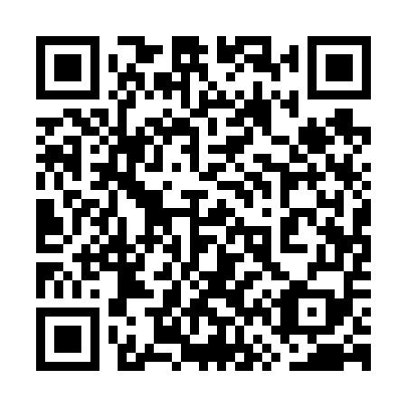 QR code for plate 7V1 659