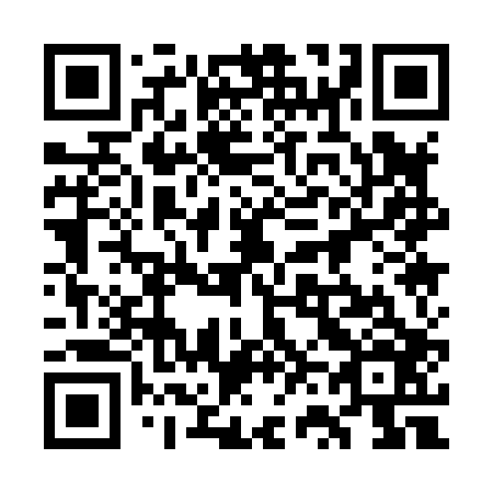 QR code for 7V1806