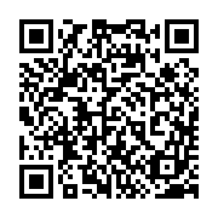 QR code for 7V2 153