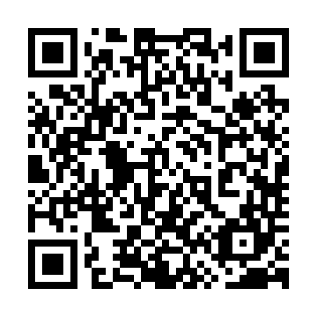 QR code for 7V2 244