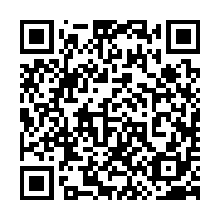 QR code for 7V2 310