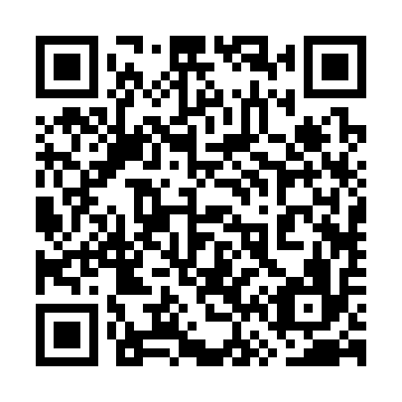 QR code for 7V2 316