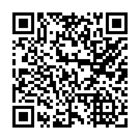QR code for 7V2 815