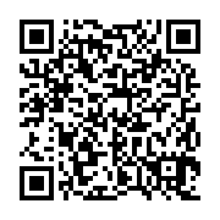 QR code for 7V2 985