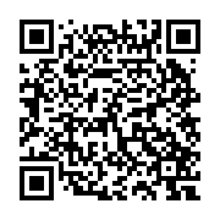 QR code for 7V2207