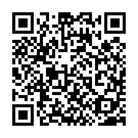 QR code for 7V2559