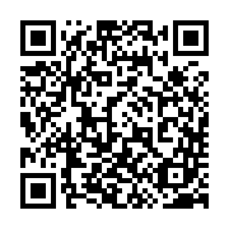 QR code for plate 7V2 943