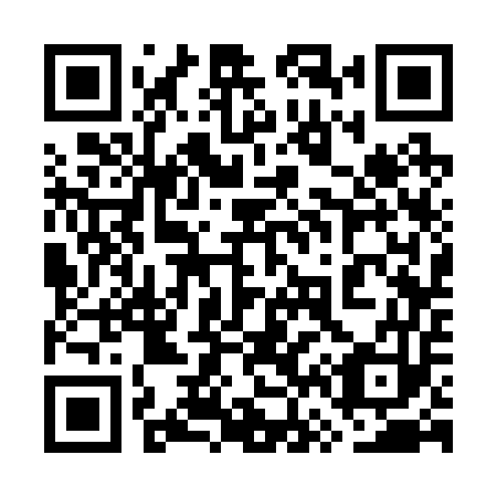 QR code for 7V3 253