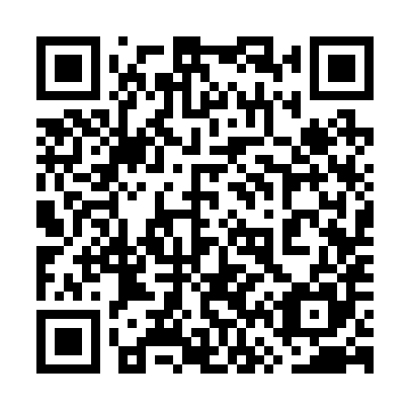 QR code for 7V3 285