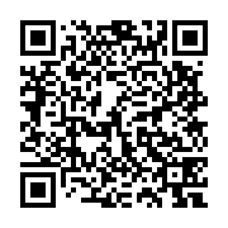 QR code for 7V3 578