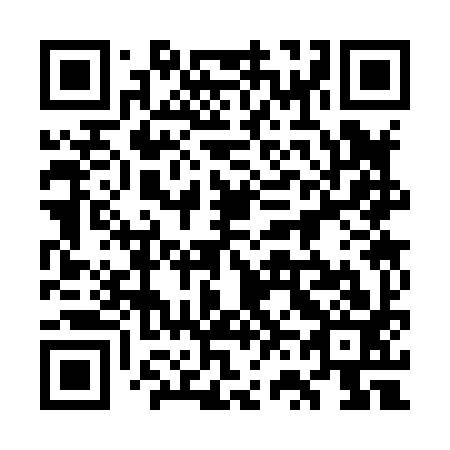 QR code for 7V3 893