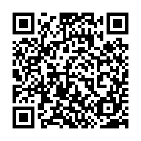 QR code for plate 7V3 254