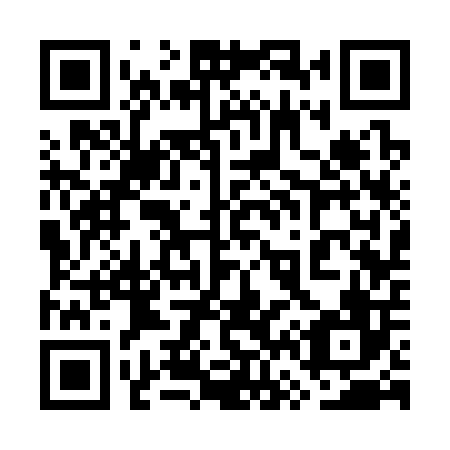 QR code for 7V3306