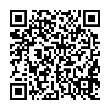 QR code for 7V3357