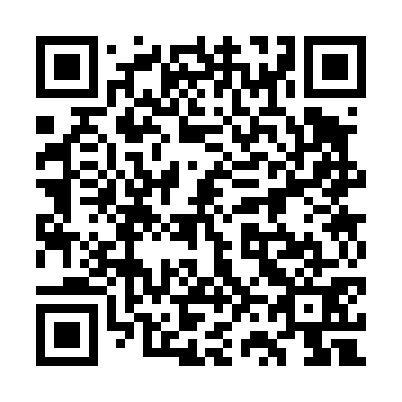 QR code for 7V3471