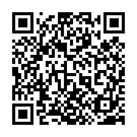 QR code for plate 7V3 473