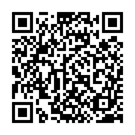 QR code for 7V3553