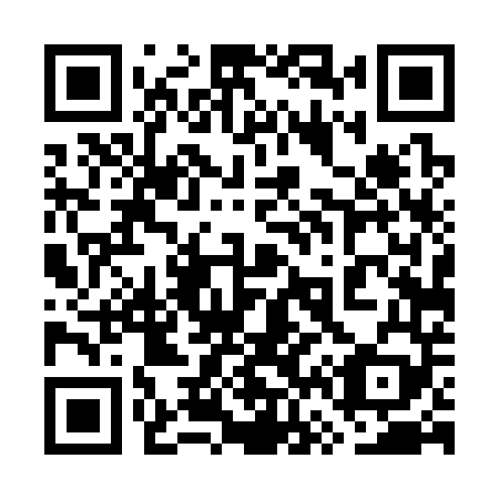 QR code for 7V4 349