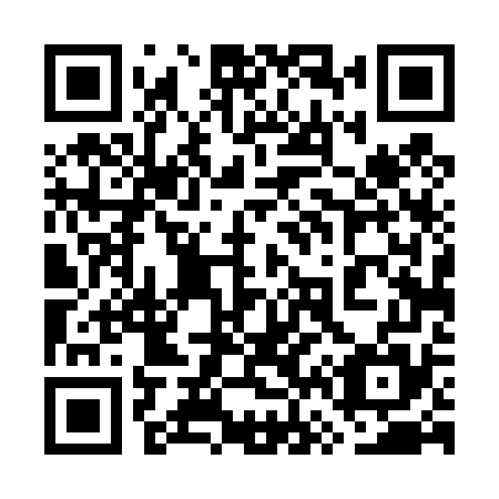QR code for 7V4 475