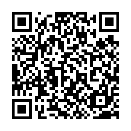 QR code for 7V4 617