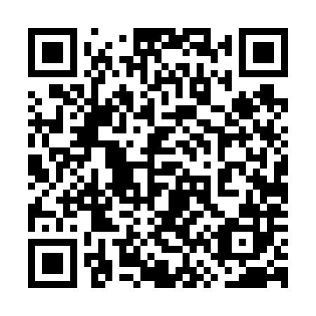 QR code for 7V4 682