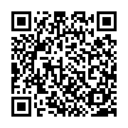 QR code for 7V4 765