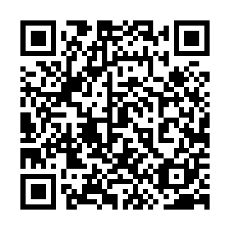 QR code for 7V4 801