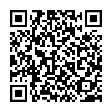 QR code for 7V4 818