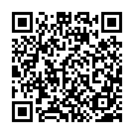 QR code for plate 7V4 262