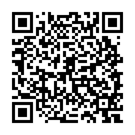 QR code for plate 7V4 394