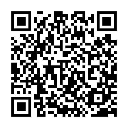 QR code for plate 7V4 640