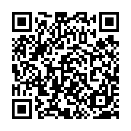 QR code for 7V4697