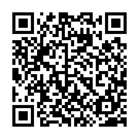 QR code for 7V4754