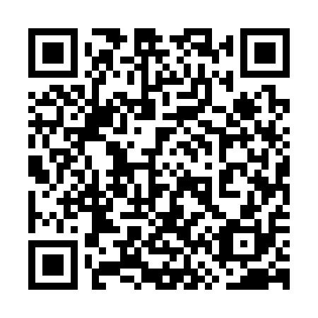 QR code for 7V5 310