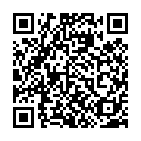 QR code for 7V5 411
