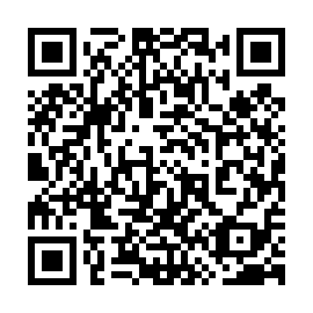 QR code for 7V5 419