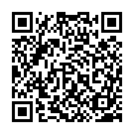 QR code for 7V5 563