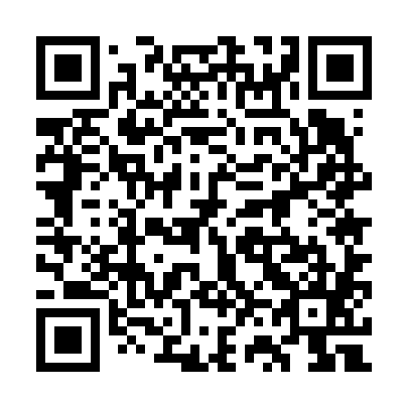 QR code for 7V5 685