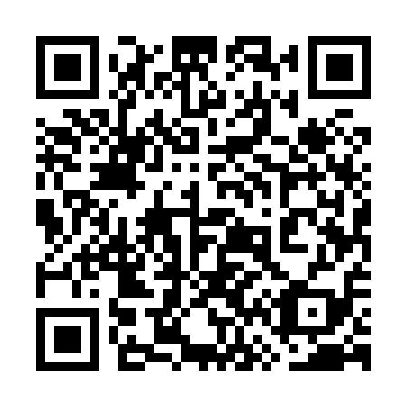QR code for 7V5 819